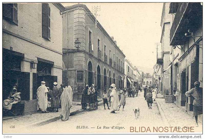 rue alger (33).jpg